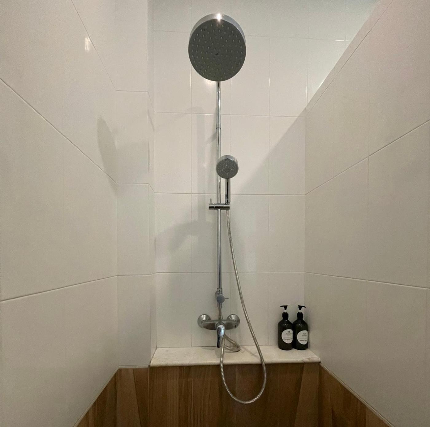 Tippaya Villa Ban Khun Lao Εξωτερικό φωτογραφία